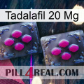 Tadalafil 20 Mg 01